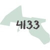 Ancient History Tutor Waterford West